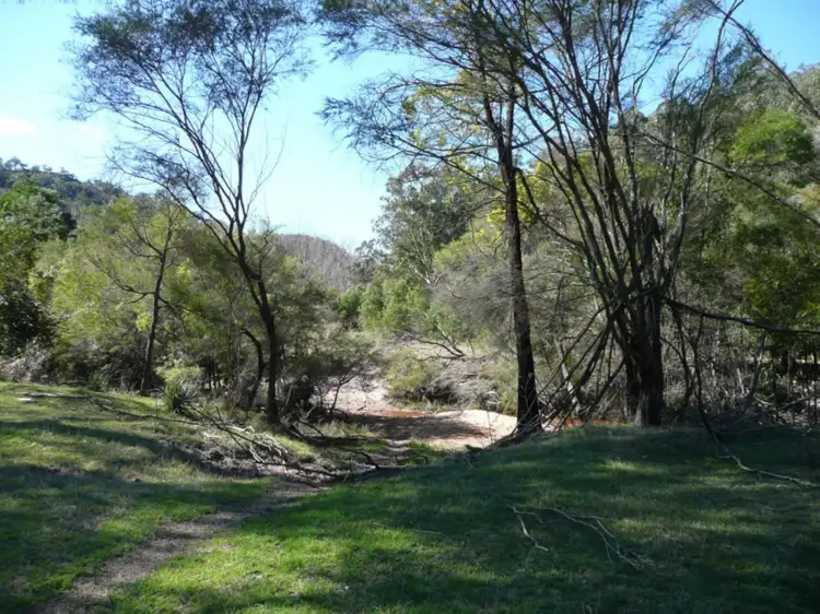 Seventh view of Homely land listing, Lot 75-16 Gorricks Run, Upper Macdonald NSW 2775