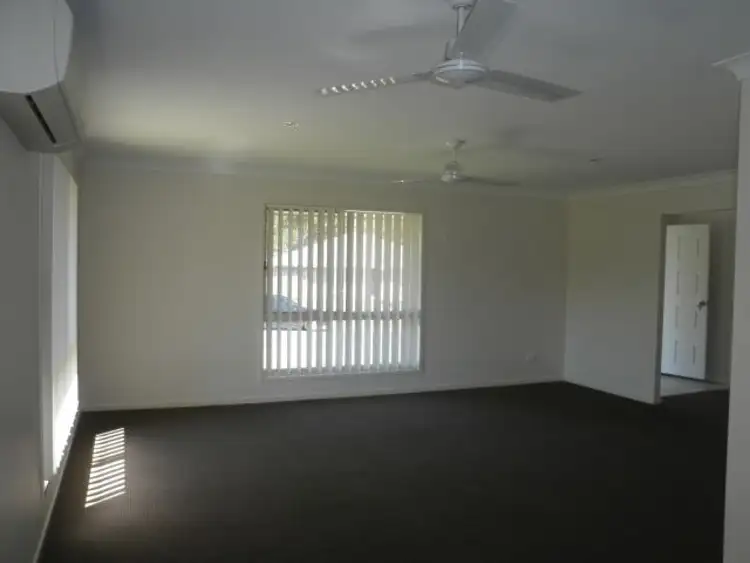 Fourth view of Homely house listing, 19 Cheyne Circuit, Tinana QLD 4650