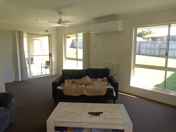Fifth view of Homely house listing, 19 Cheyne Circuit, Tinana QLD 4650