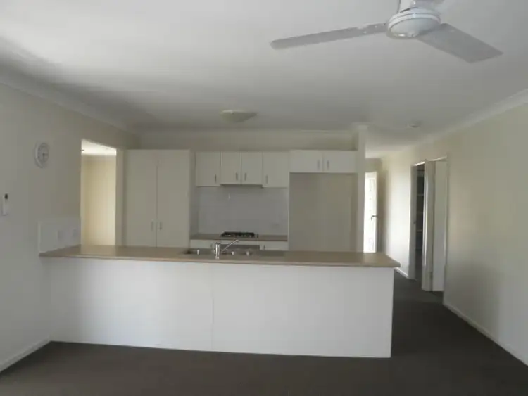 Sixth view of Homely house listing, 19 Cheyne Circuit, Tinana QLD 4650