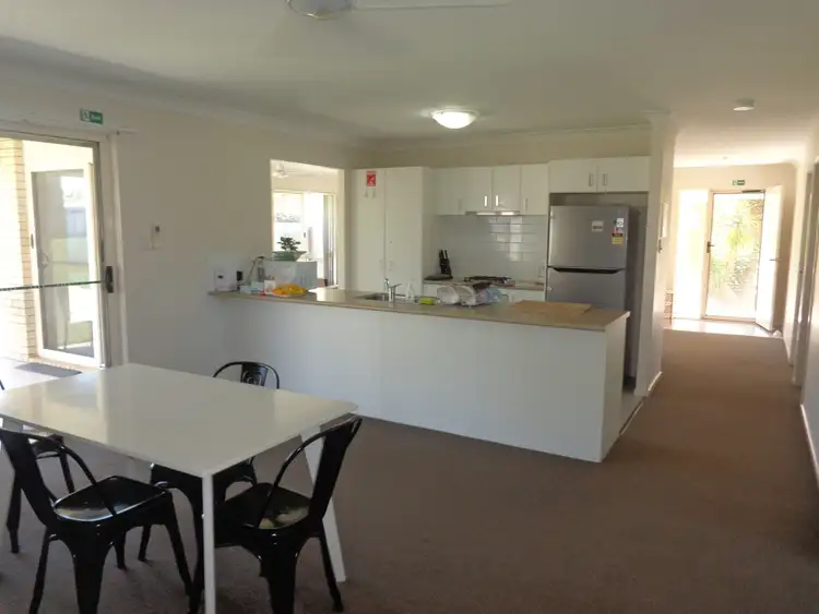 Seventh view of Homely house listing, 19 Cheyne Circuit, Tinana QLD 4650