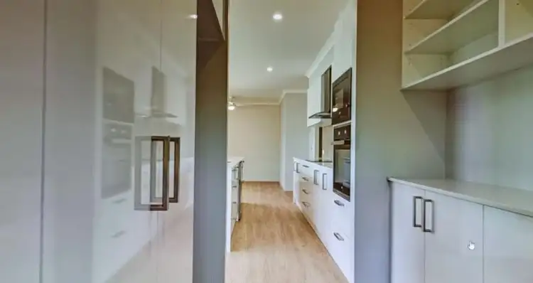 Fourth view of Homely house listing, 12 Elevate Place, Burnside QLD 4560