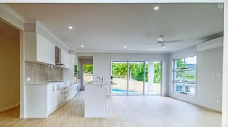 Fifth view of Homely house listing, 12 Elevate Place, Burnside QLD 4560