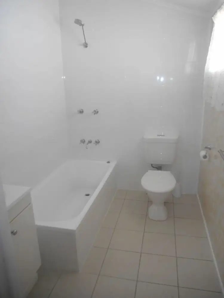 Third view of Homely house listing, 41 Richmond Street, Maryborough QLD 4650