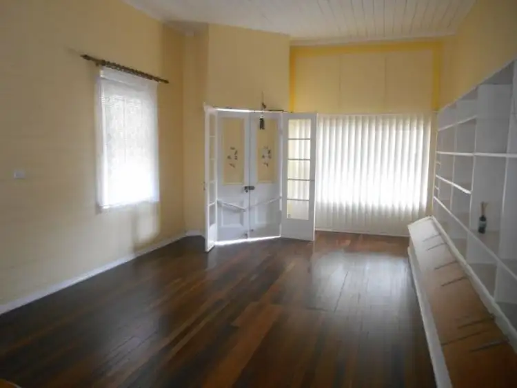 Sixth view of Homely house listing, 41 Richmond Street, Maryborough QLD 4650