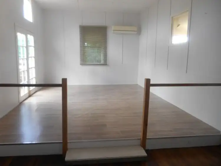 Seventh view of Homely house listing, 41 Richmond Street, Maryborough QLD 4650