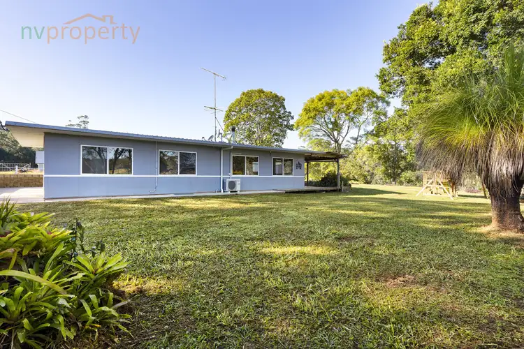Third view of Homely rural property listing, 16 Kookaburra Lane, Bowraville NSW 2449