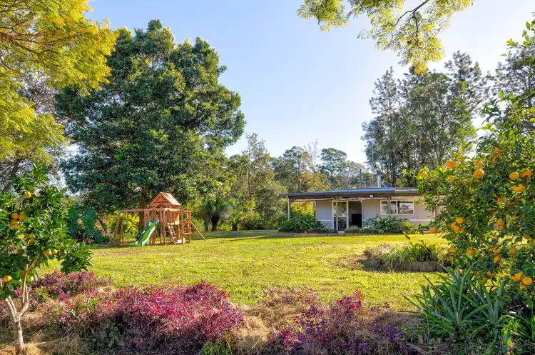 Fourth view of Homely rural property listing, 16 Kookaburra Lane, Bowraville NSW 2449