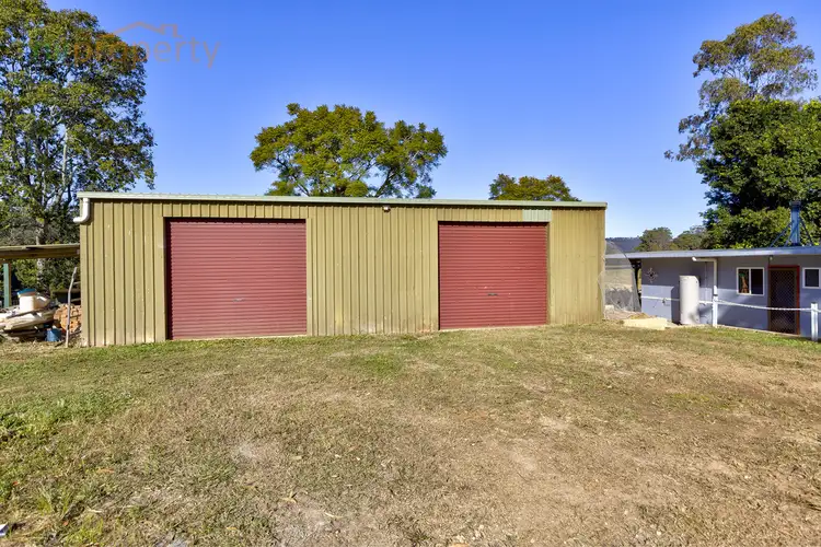 Sixth view of Homely rural property listing, 16 Kookaburra Lane, Bowraville NSW 2449