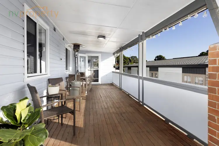 Second view of Homely house listing, 40 West  Street, Macksville NSW 2447