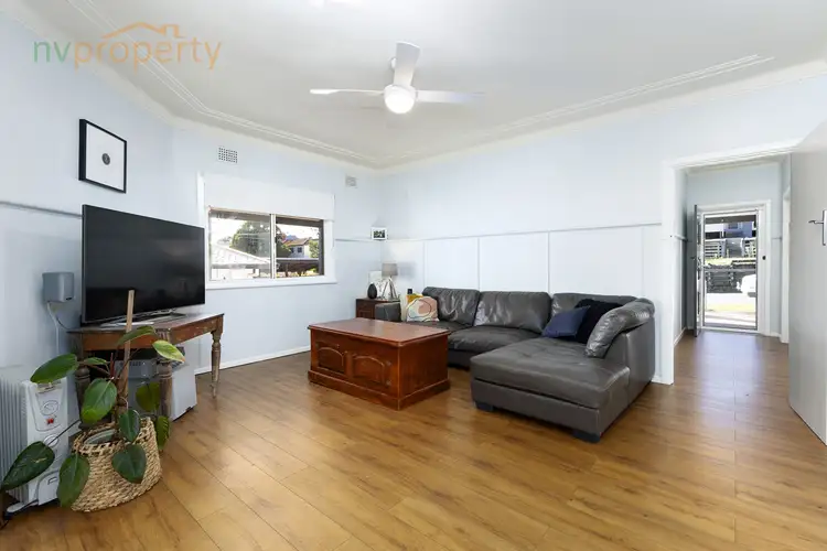 Third view of Homely house listing, 40 West  Street, Macksville NSW 2447
