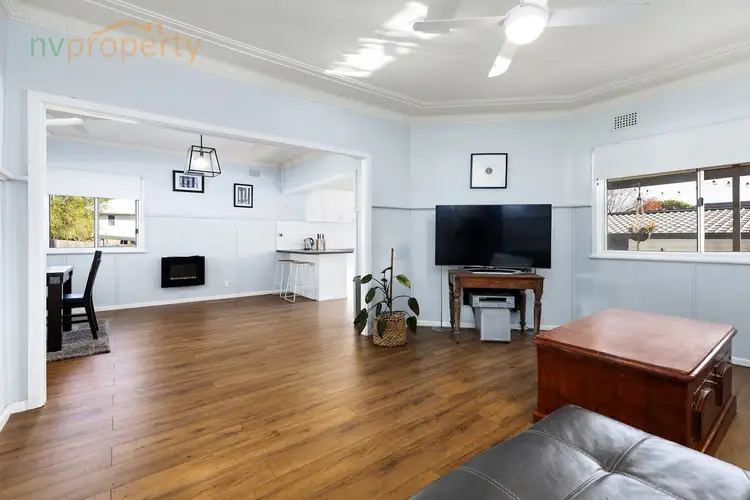Fourth view of Homely house listing, 40 West  Street, Macksville NSW 2447