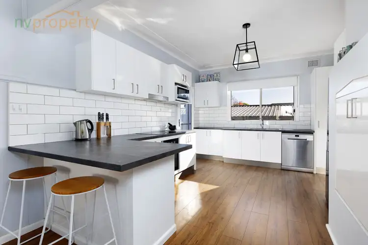 Sixth view of Homely house listing, 40 West  Street, Macksville NSW 2447