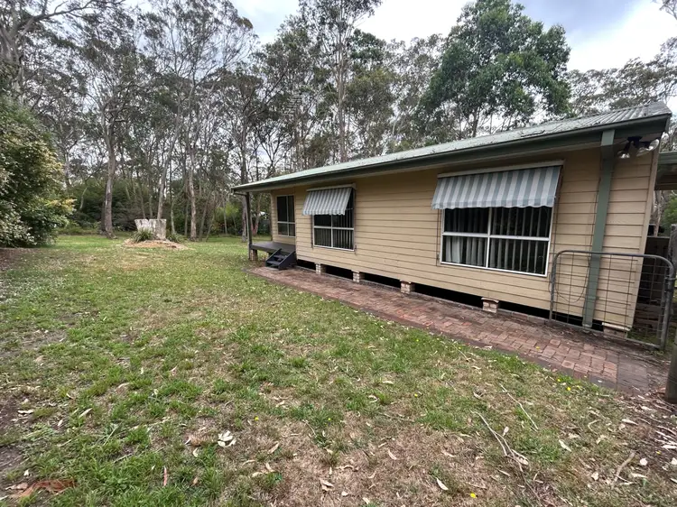 30a Kennedy  Street