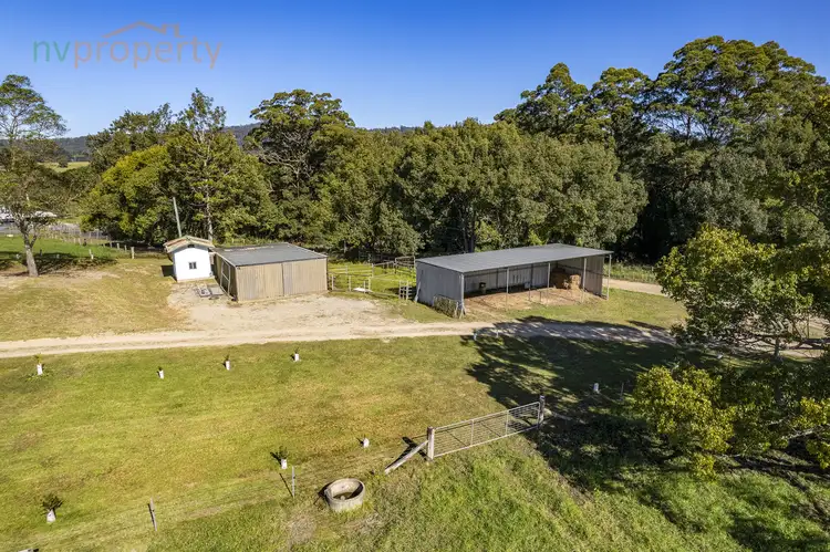 Fourth view of Homely rural property listing, 72 Grassy Road, Bowraville NSW 2449