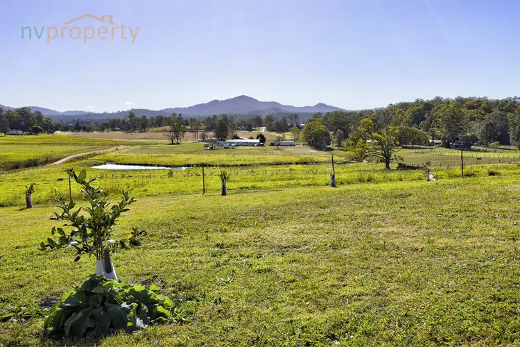 Fifth view of Homely rural property listing, 72 Grassy Road, Bowraville NSW 2449