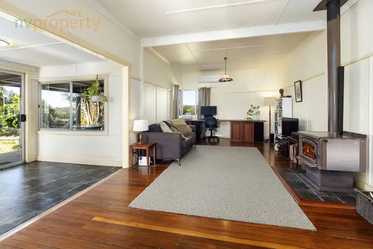 Sixth view of Homely rural property listing, 72 Grassy Road, Bowraville NSW 2449