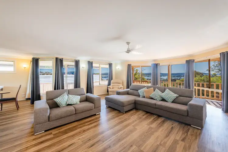 Third view of Homely house listing, 14 McCowan Street, Maclean NSW 2463