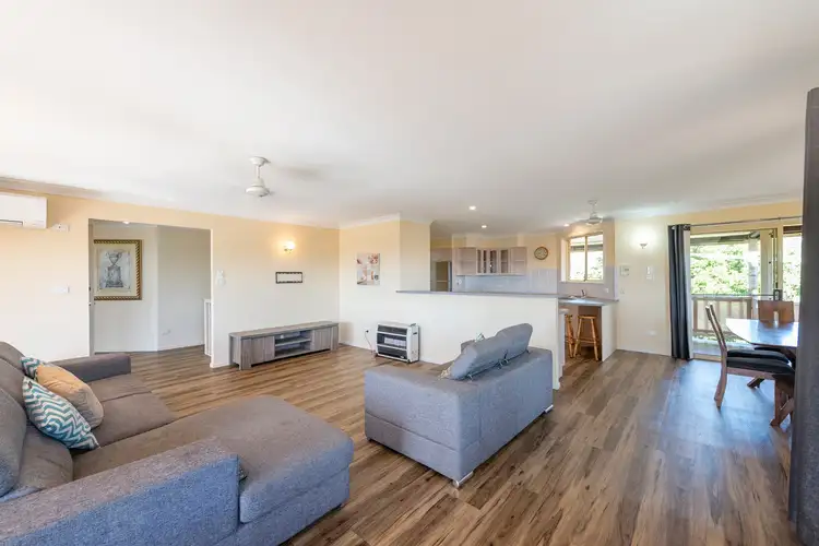 Fifth view of Homely house listing, 14 McCowan Street, Maclean NSW 2463