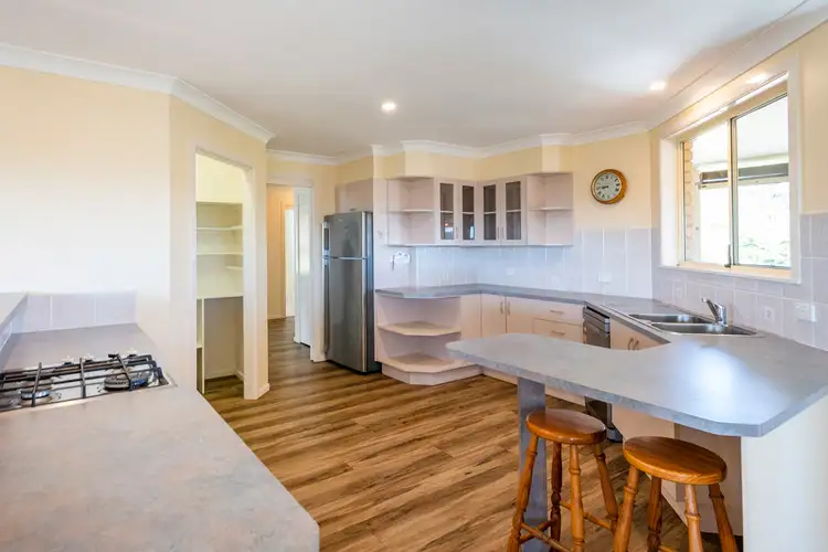Sixth view of Homely house listing, 14 McCowan Street, Maclean NSW 2463