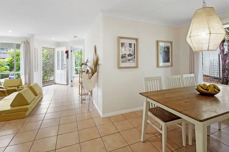 Main view of Homely house listing, 3 Warrell Close, Scotts Head NSW 2447