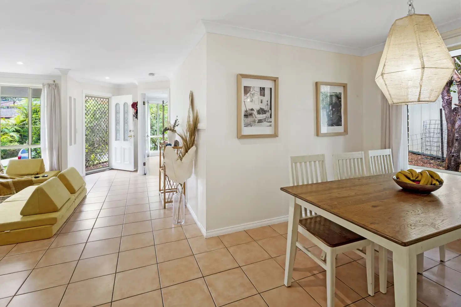 Main view of Homely house listing, 3 Warrell Close, Scotts Head NSW 2447