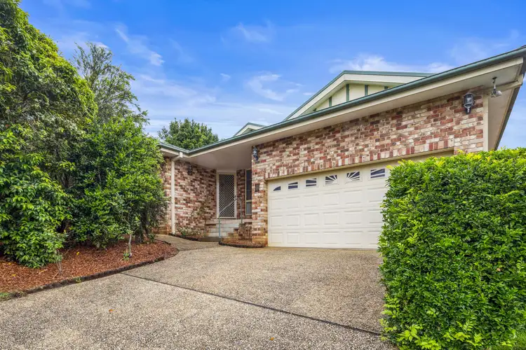 Fourth view of Homely house listing, 3 Warrell Close, Scotts Head NSW 2447
