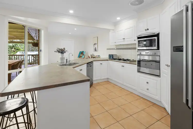 Sixth view of Homely house listing, 3 Warrell Close, Scotts Head NSW 2447