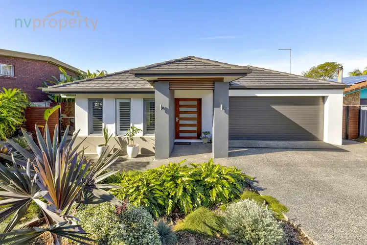 Third view of Homely house listing, 17 Raleigh Street, Scotts Head NSW 2447