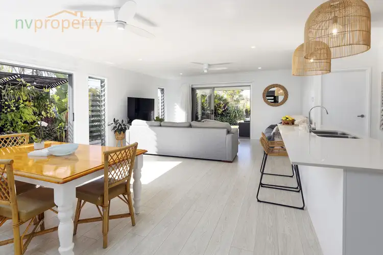 Sixth view of Homely house listing, 17 Raleigh Street, Scotts Head NSW 2447
