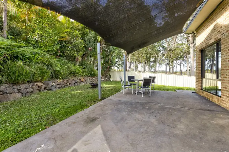 Second view of Homely house listing, 30 Alexandra Drive, Nambucca Heads NSW 2448