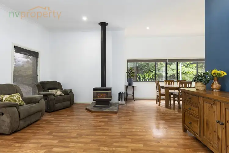 Third view of Homely house listing, 30 Alexandra Drive, Nambucca Heads NSW 2448