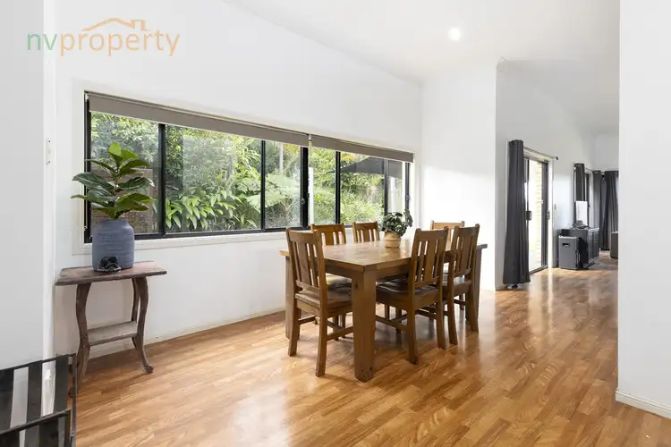 Fourth view of Homely house listing, 30 Alexandra Drive, Nambucca Heads NSW 2448