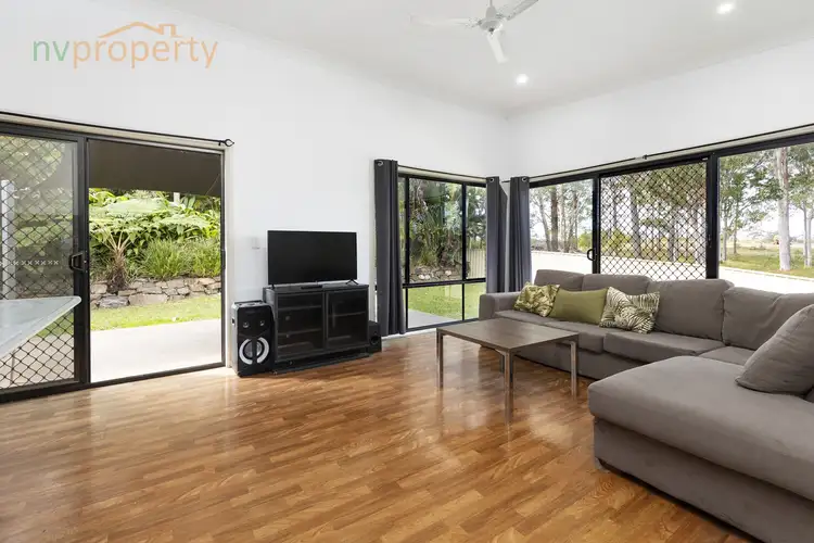 Fifth view of Homely house listing, 30 Alexandra Drive, Nambucca Heads NSW 2448