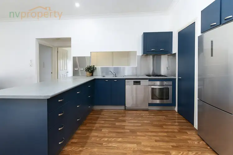 Sixth view of Homely house listing, 30 Alexandra  Drive, Nambucca Heads NSW 2448