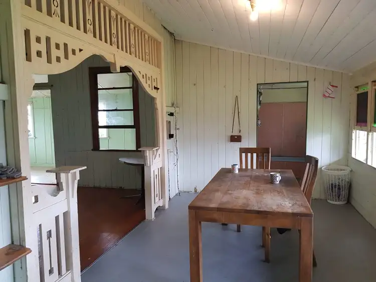 Seventh view of Homely house listing, 303 Albert Street, Maryborough QLD 4650