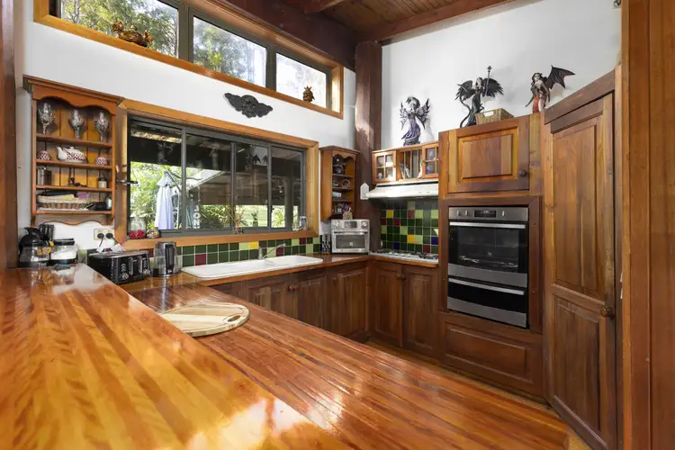 Second view of Homely other listing, 3437 Pacific Highway, Eungai Creek NSW 2441