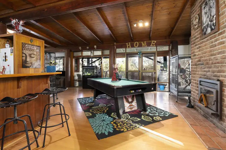 Third view of Homely other listing, 3437 Pacific Highway, Eungai Creek NSW 2441