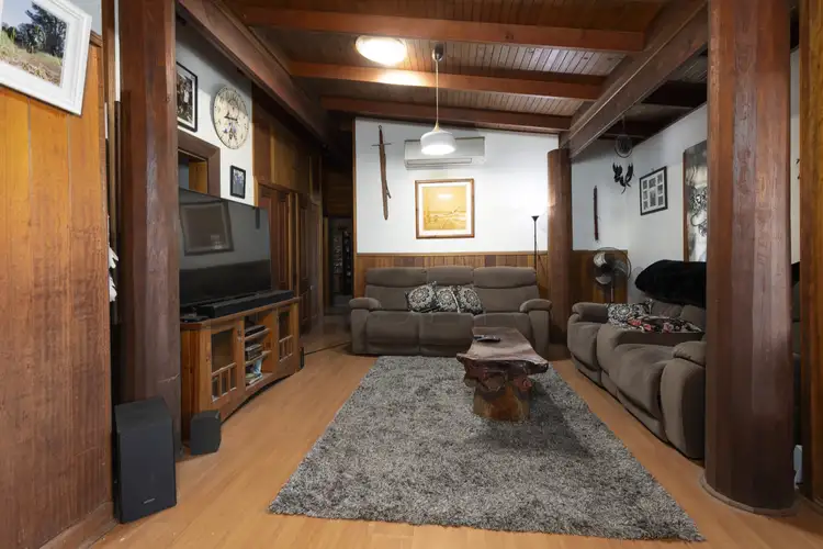 Sixth view of Homely other listing, 3437 Pacific Highway, Eungai Creek NSW 2441