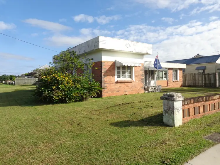Second view of Homely house listing, 76 Saltwater Creek Road, Maryborough QLD 4650