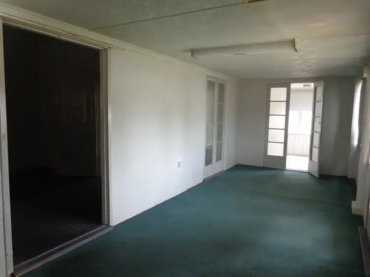 Third view of Homely house listing, 76 Saltwater Creek Road, Maryborough QLD 4650