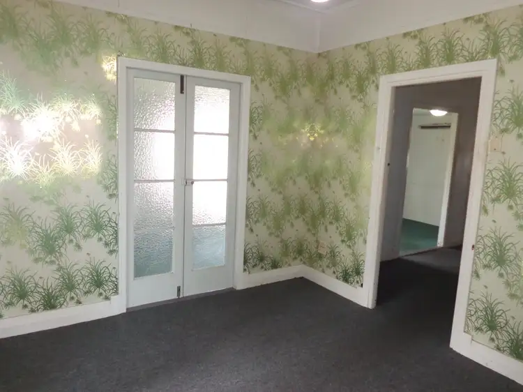 Fourth view of Homely house listing, 76 Saltwater Creek Road, Maryborough QLD 4650