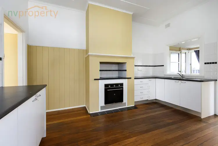 Second view of Homely house listing, 82 Wallace Street, Macksville NSW 2447