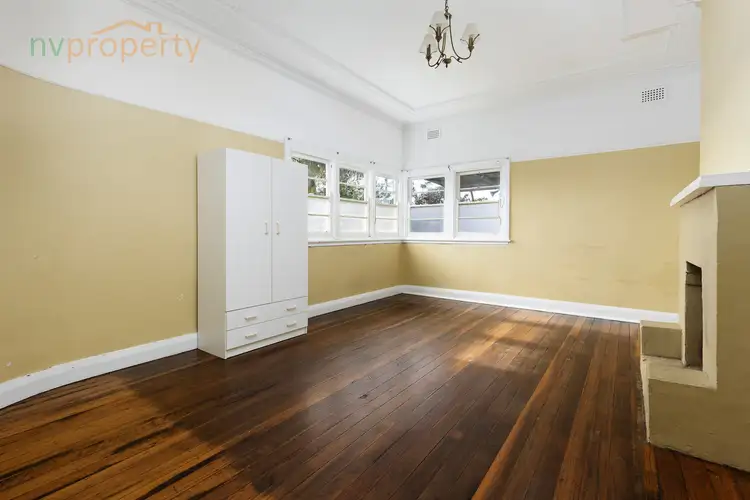 Third view of Homely house listing, 82 Wallace Street, Macksville NSW 2447
