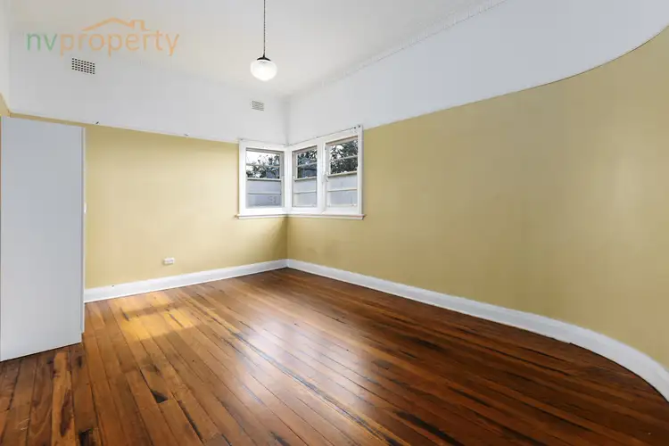 Fourth view of Homely house listing, 82 Wallace Street, Macksville NSW 2447