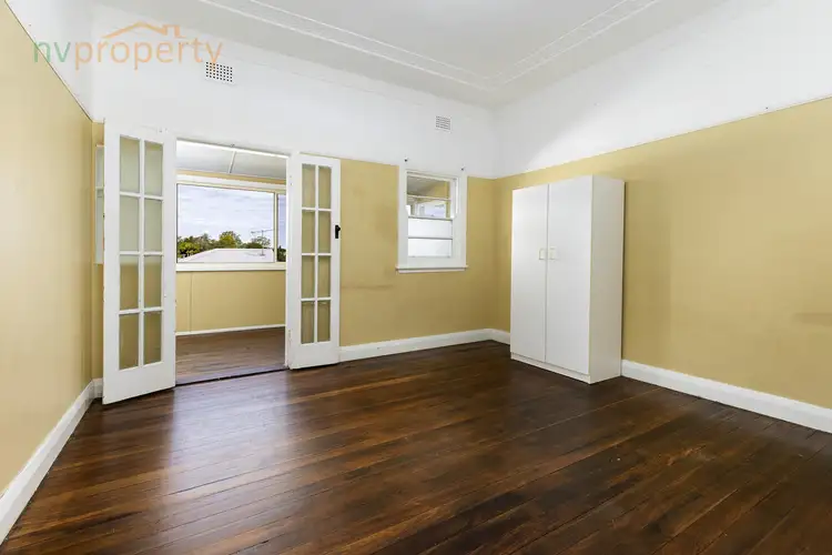 Fifth view of Homely house listing, 82 Wallace Street, Macksville NSW 2447