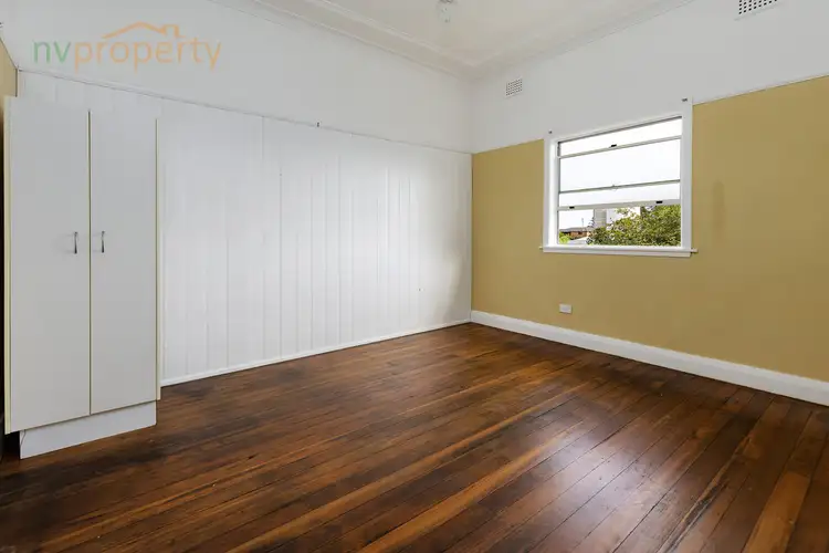Sixth view of Homely house listing, 82 Wallace Street, Macksville NSW 2447