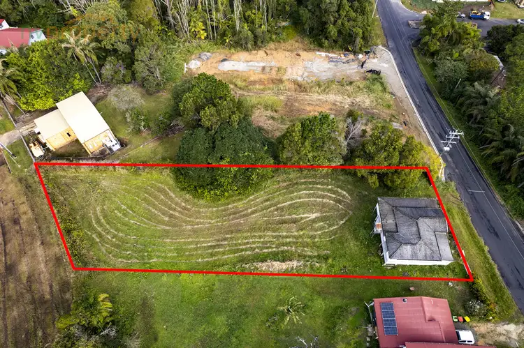 Fourth view of Homely land listing, 37 West Street, Nambucca Heads NSW 2448