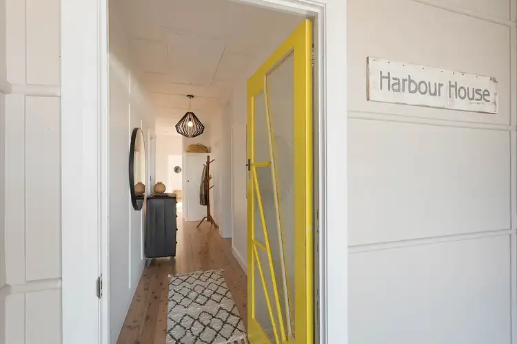 Seventh view of Homely house listing, 43A BEGA  Street, Tathra NSW 2550