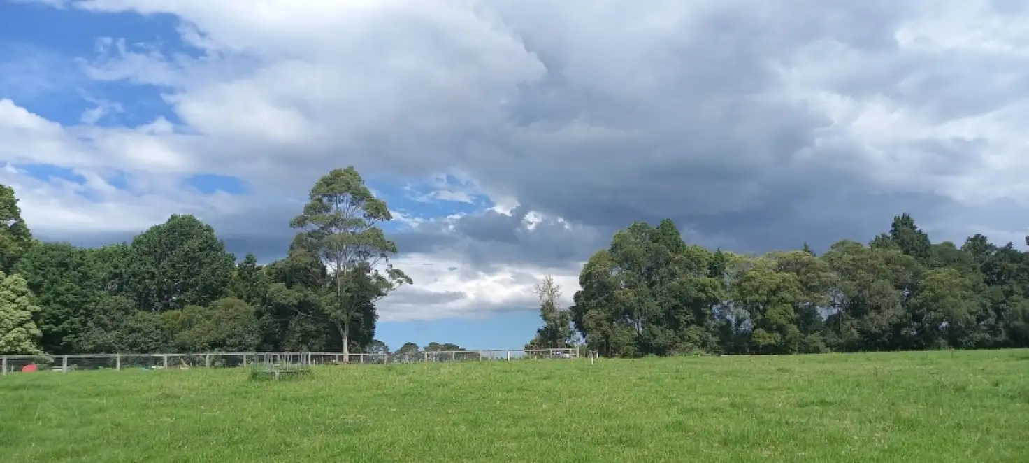 Main view of Homely land listing, Address available on request